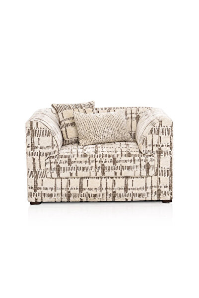 Midas Furniture كرسي بوليستر بيج