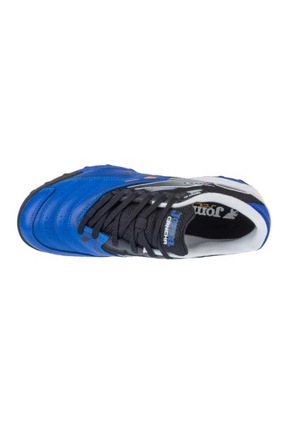 Joma Ghete de fotbal Cancha 2505 Royal TF