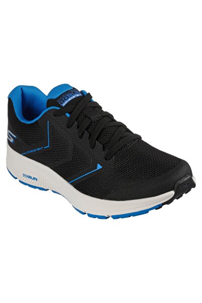SKECHERS أحذية رياضية رجالية