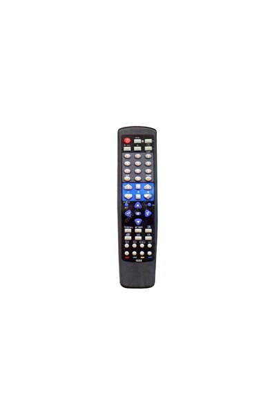 zutech Telecomandă 1658