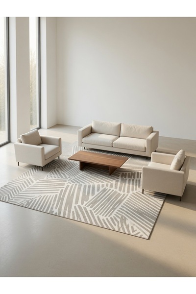 bilgiç home Dinarsu elite Kaymaz taban Halı