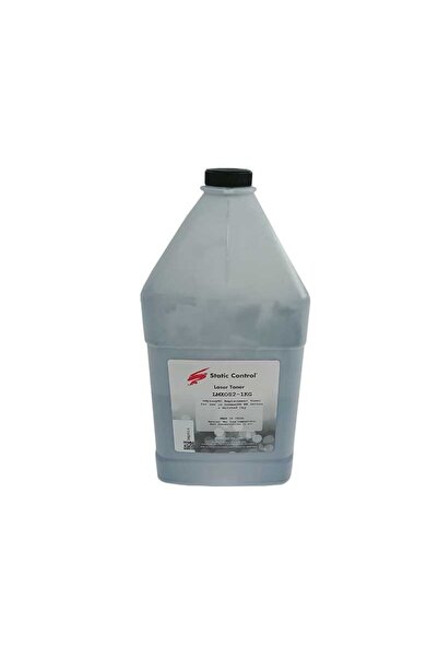 Lexmark Toner refill UNIVERSAL - 1 KG