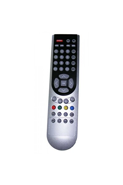 Beko Telecomandă LCD RCH 8 B 44