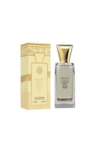 ONLYOU مجموعة العطور 8124 ماء عطر - 30 مل