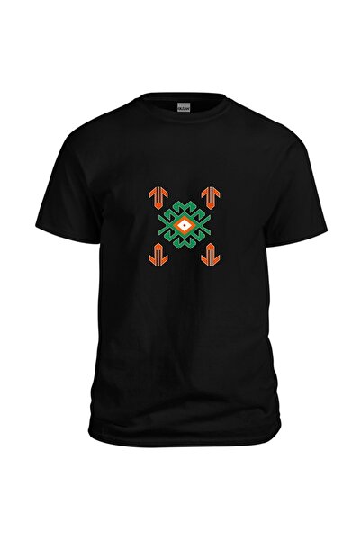 Leistung C&R Tricou motive traditionale jud. Maramures Botiza