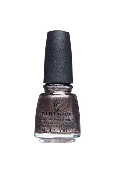 China Glaze Θέλεις ξύλο; 82711 14ML