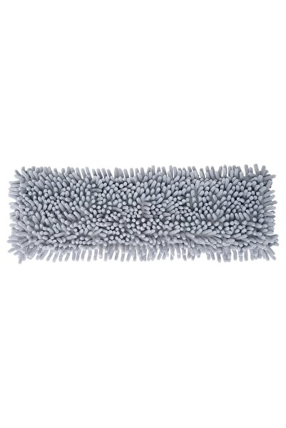 KLEANER Rezervă pentru mop -