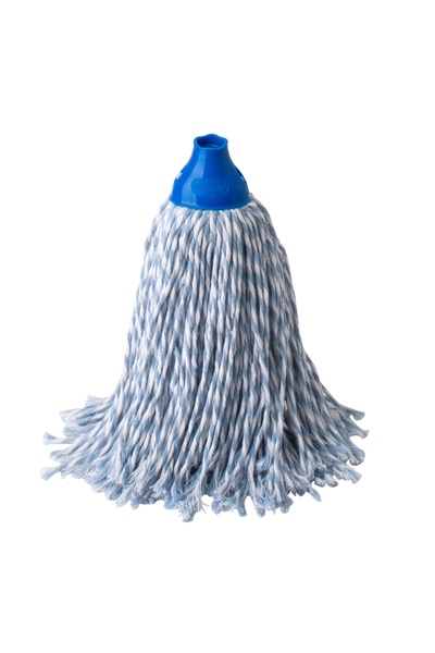 KLEANER Mop de bumbac