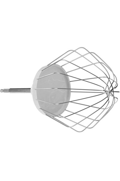 Bosch Tel 00650543, 8 fire, L19.25cm
