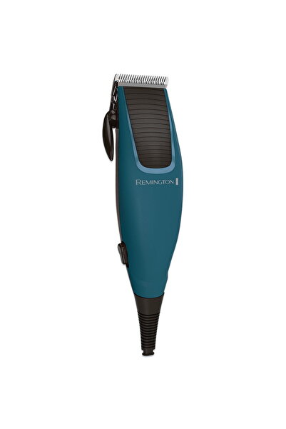 Remington APPRENTICE HC5020 hair clipper
