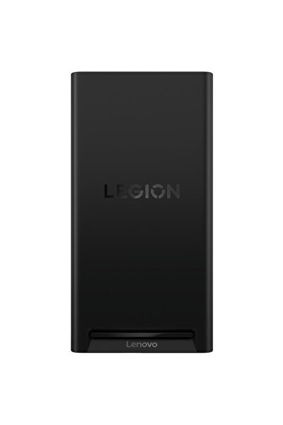 LENOVO Sistem desktop Gaming Legion T5 30IAS10, Intel Core Ultra 7 265K, 48GB...