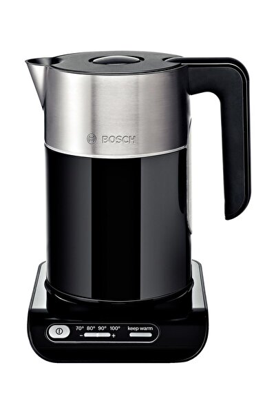Other BOSCH TWK 8613P kettle