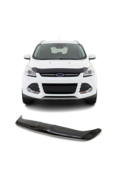 Ford Escape Ön Kaput Koruyucu | 2012-2016 Arası