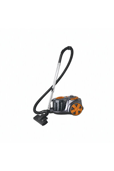 RTS Vacuum cleaner HJX-2202