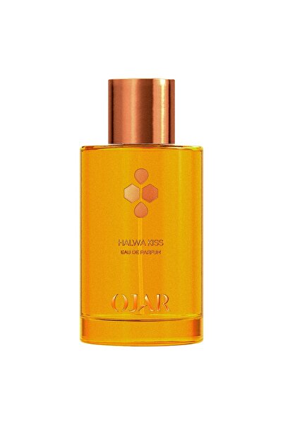 OJAR Halwa Kiss Eau de parfum, spray 100 ml