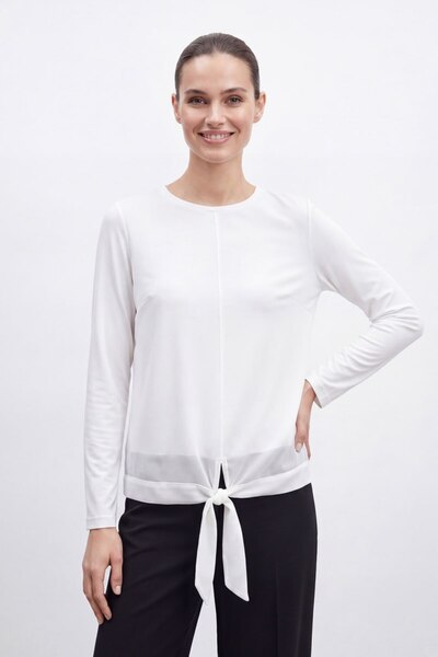 Puane 10786 TUNİK