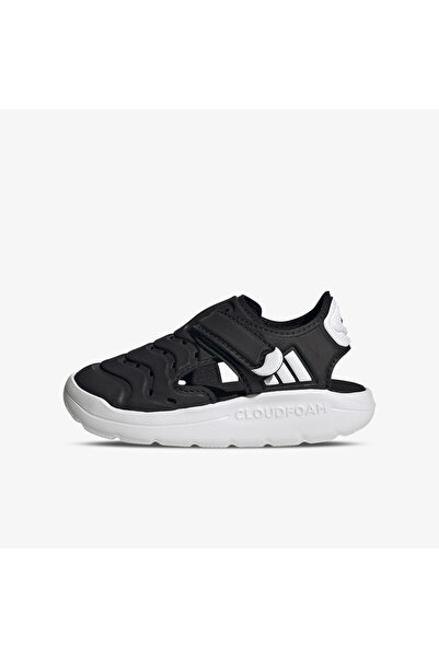 adidas SANDALE DE APĂ 2 I
