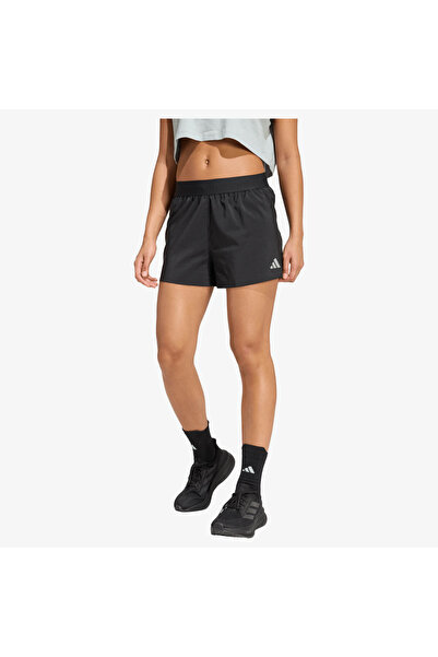 adidas Run Ess Shor W