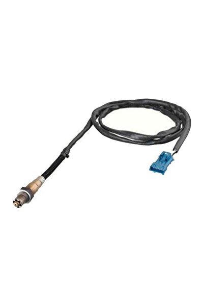 Bosch CITROEN XSARA Oksijen Sensörü 2000 - 2006 (1628HV)