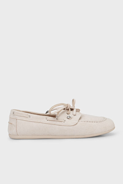 Pierre Cardin Παπούτσια Loafer από σουέντ ΠΑΠΟΥΤΣΙΑ PC56300