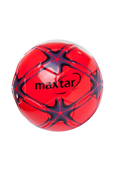 Maxtar MINI MINGE SOCCER