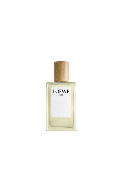 Loewe Aire Eau De Toilette Spray 30 ml