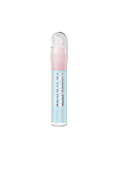 Maybelline New York Lifter Lifter Gel #002-blue Boba Maybelline 6,6 ml