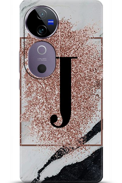 Noprin Vivo V40 5g Case Hd Printed Case - They Can'T Bring Me down 6009