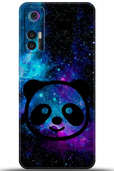 TCL 30 Cases Hd Printed Case - They Can'T Bring Me down 6057