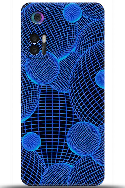 TCL 30 Cases Hd Printed Case - They Can'T Bring Me down 5607