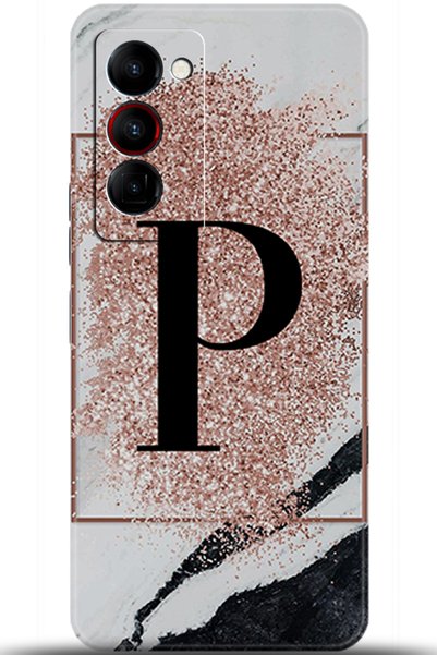 TECNO Camon 18 Premier Case Hd Printed Case - They Can'T Bring Me down 6002