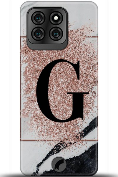 Reeder S71 Case Hd Printed Case - They Can'T Bring Me down 6013