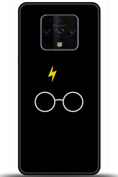 TECNO Camon 16 Premier Case Hd Printed Case - They Can'T Bring Me down 5550
