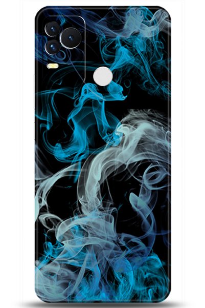 omix X400 Case Hd Printed Case - They Can'T Bring Me down 6028