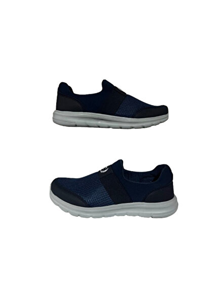 shop حذاء رياضي من BlackSea Aqua بدون أربطة، حذاء مريح، حذاء رياضي خفيف الوزن...