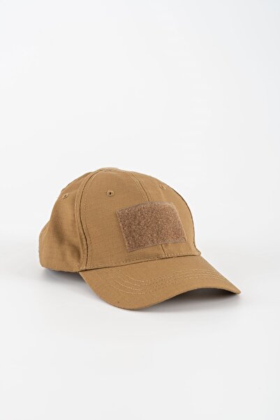 W-PACK Combat Tactical Outdoor Hat with Velcro -Es-231