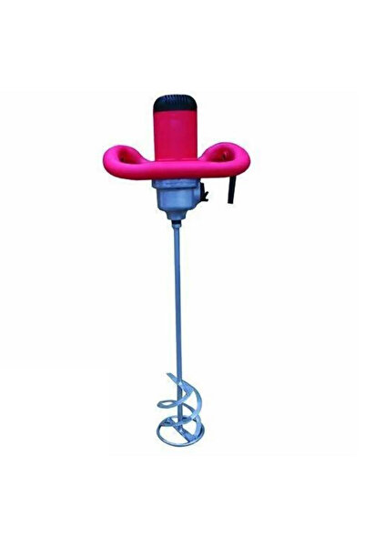 Astor Karıştırıcı Mixer 1600 Watt