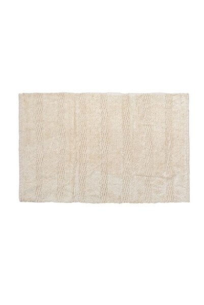 OEM Covoraș intrare pentru ușă, Multicolor, 90 x 60, antiderapant, decorativ,...