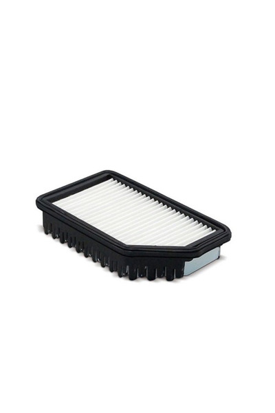 Hyundai Air Filter Sonata 2010 + 2014 Original