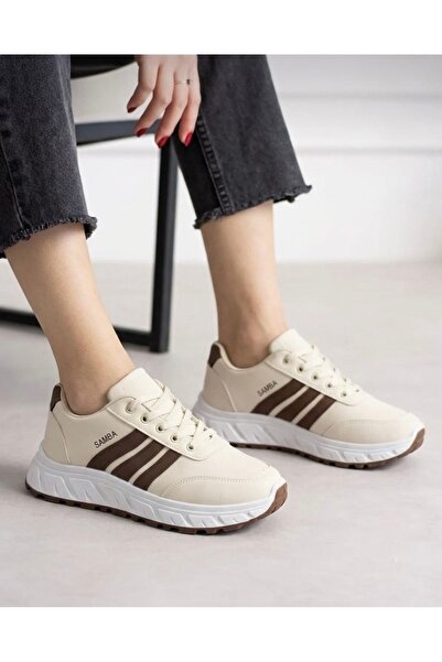 NiceLook Women's Stylish and Lightweight Sports Shoes