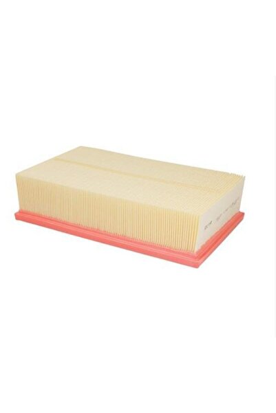 Bosch S0287 Air Filter Golf Vıı-a3-leon III-octavia III-f026400287-c30005-lx3...