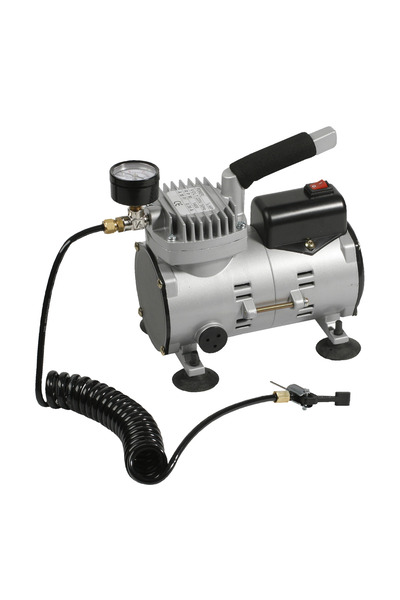 SELECT Kompresor Mingi 4 kg