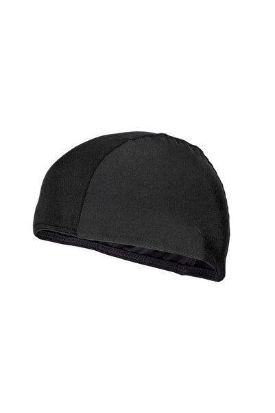 Spokey LYCRAS Black swimming helmet – swimming helmet