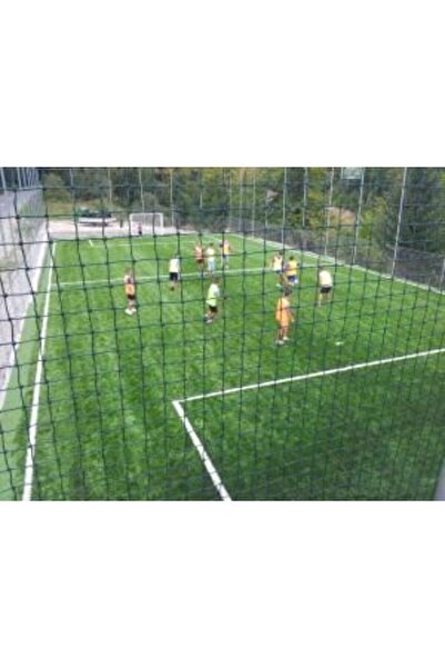MSP 2,5 x 3,5 metry HD polyetylenová ochranná síť, průměr nitě 2,0 mm, oka 45...