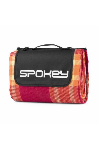 Spokey Patura Picnic SUNSET – pătură picnic