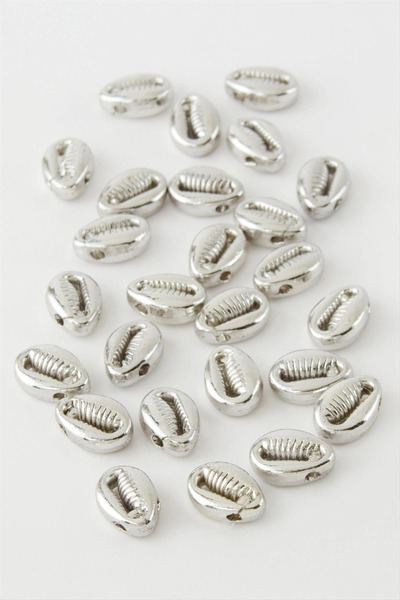 Eco Lounge 1.2 cm Oyster Separator 1 Piece