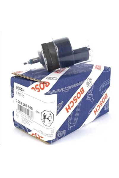 Bosch Cr/drv Fk/10s Basınç Regülatörü