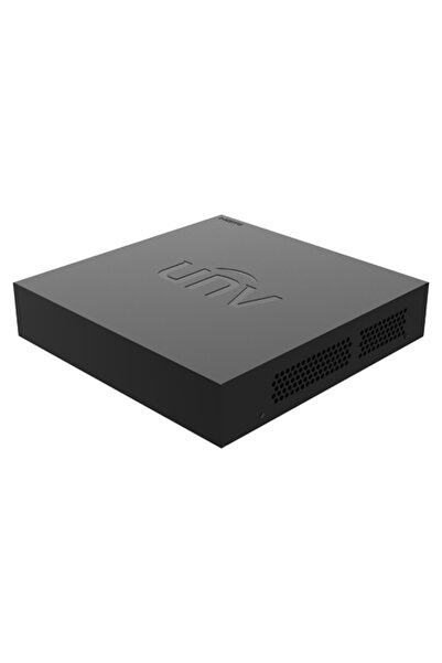 Uniview XVR 16 canale AnalogHD 2MP + 2 canale IP max. 8MP, H.265 - UNV XVR301...