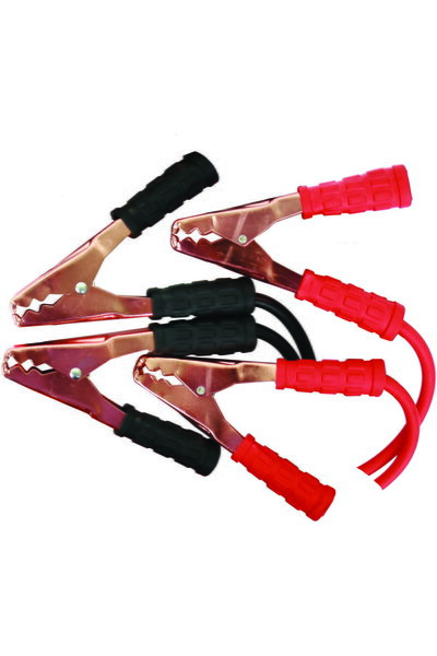 Gadget Set cabluri pornire 600A 2,5m GD