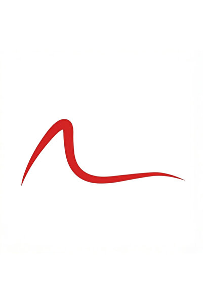 Marsilyan NVDN- 6 قطع من أقراط الزركون المربعة المصنوعة من الفولاذ IEGRS-NVDN1